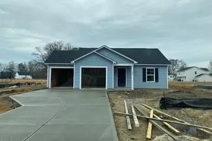 109 Streamlet Dr, Fremont, NC 27830 - Photo 1