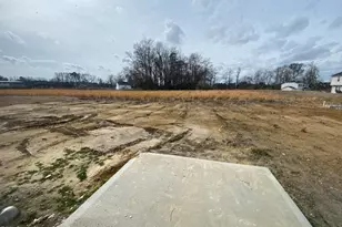 109 Streamlet Dr, Fremont, NC 27830 - Photo 13