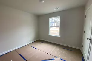 109 Streamlet Dr, Fremont, NC 27830 - Photo 9