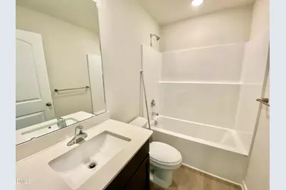 109 Streamlet Drive, Fremont, NC 27830 - Photo 23