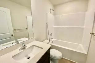 109 Streamlet Dr, Fremont, NC 27830 - Photo 23