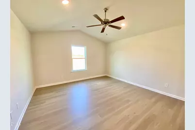 109 Streamlet Drive, Fremont, NC 27830 - Photo 15