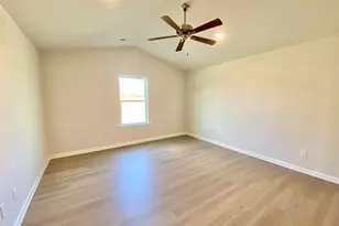 109 Streamlet Dr, Fremont, NC 27830 - Photo 15