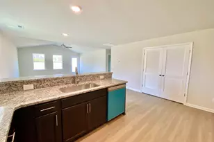 109 Streamlet Dr, Fremont, NC 27830 - Photo 9