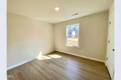 109 Streamlet Drive, Fremont, NC 27830 - Photo 21