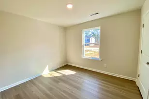 109 Streamlet Dr, Fremont, NC 27830 - Photo 21