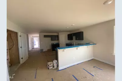 109 Streamlet Drive, Fremont, NC 27830 - Photo 5