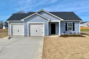 109 Streamlet Dr, Fremont, NC 27830 - Photo 1
