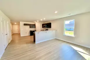 109 Streamlet Dr, Fremont, NC 27830 - Photo 9