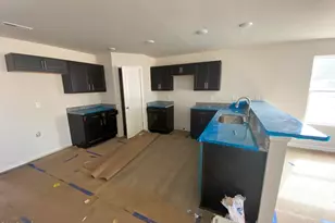 109 Streamlet Dr, Fremont, NC 27830 - Photo 3