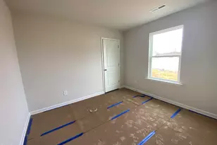 109 Streamlet Dr, Fremont, NC 27830 - Photo 11