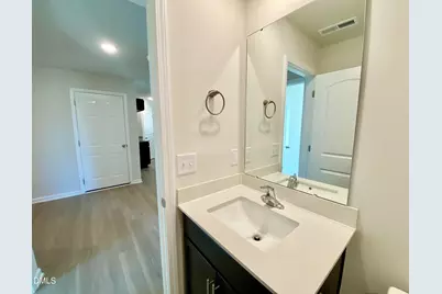 109 Streamlet Drive, Fremont, NC 27830 - Photo 23