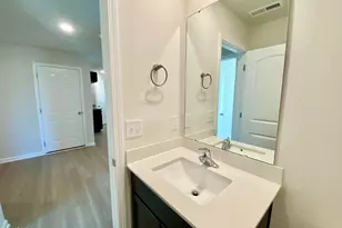 109 Streamlet Dr, Fremont, NC 27830 - Photo 23