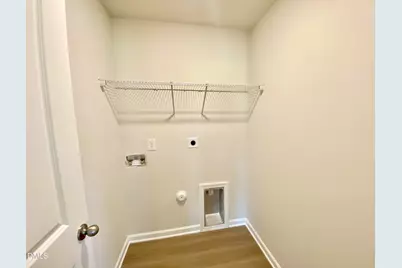 109 Streamlet Drive, Fremont, NC 27830 - Photo 15