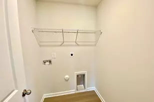 109 Streamlet Dr, Fremont, NC 27830 - Photo 15