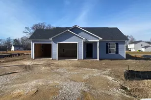 109 Streamlet Dr, Fremont, NC 27830 - Photo 1