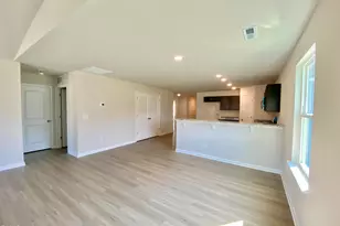 109 Streamlet Dr, Fremont, NC 27830 - Photo 11