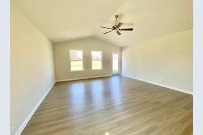 109 Streamlet Drive, Fremont, NC 27830 - Photo 11