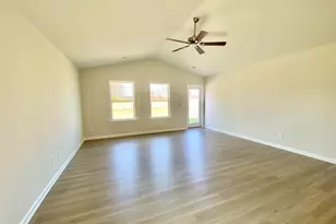 109 Streamlet Dr, Fremont, NC 27830 - Photo 11