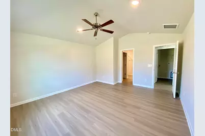 109 Streamlet Drive, Fremont, NC 27830 - Photo 17