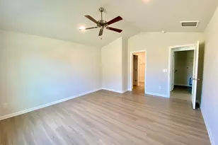 109 Streamlet Dr, Fremont, NC 27830 - Photo 17