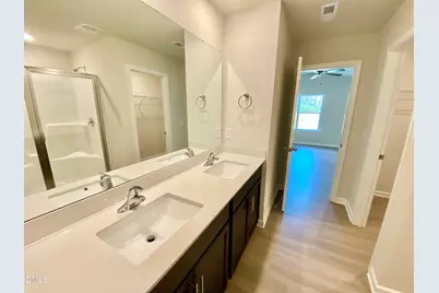 109 Streamlet Drive, Fremont, NC 27830 - Photo 19