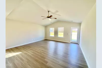 109 Streamlet Drive, Fremont, NC 27830 - Photo 13