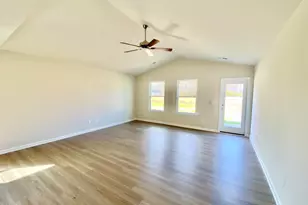 109 Streamlet Dr, Fremont, NC 27830 - Photo 13