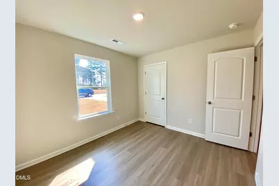 109 Streamlet Drive, Fremont, NC 27830 - Photo 21
