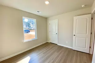 109 Streamlet Dr, Fremont, NC 27830 - Photo 21