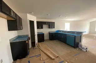 109 Streamlet Dr, Fremont, NC 27830 - Photo 3