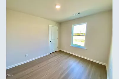 109 Streamlet Drive, Fremont, NC 27830 - Photo 25