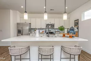 84 Oyster Tabby Dr, Lillington, NC 27546 - Photo 7