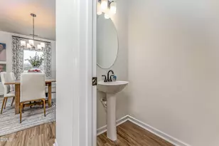 84 Oyster Tabby Dr, Lillington, NC 27546 - Photo 13