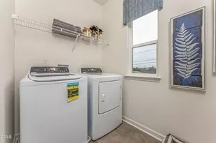 84 Oyster Tabby Dr, Lillington, NC 27546 - Photo 17