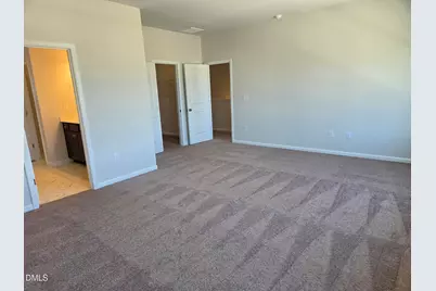 84 Oyster Tabby Drive, Lillington, NC 27546 - Photo 11
