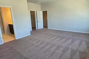 84 Oyster Tabby Dr, Lillington, NC 27546 - Photo 11