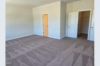 84 Oyster Tabby Drive, Lillington, NC 27546 - Photo 13