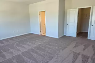 84 Oyster Tabby Dr, Lillington, NC 27546 - Photo 13