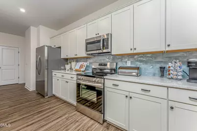 84 Oyster Tabby Drive, Lillington, NC 27546 - Photo 5