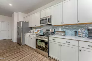 84 Oyster Tabby Dr, Lillington, NC 27546 - Photo 5