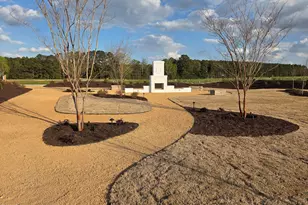 84 Oyster Tabby Dr, Lillington, NC 27546 - Photo 33