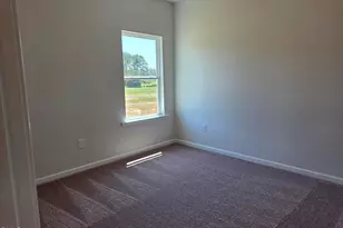 84 Oyster Tabby Dr, Lillington, NC 27546 - Photo 21