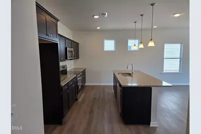 84 Oyster Tabby Drive, Lillington, NC 27546 - Photo 7