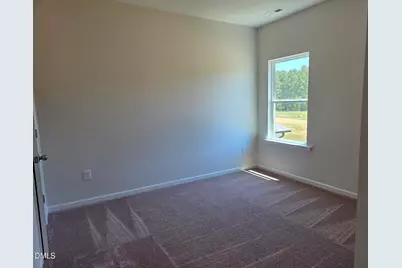 84 Oyster Tabby Drive, Lillington, NC 27546 - Photo 19