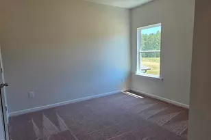 84 Oyster Tabby Dr, Lillington, NC 27546 - Photo 19