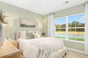 108 Ross Dr, Stem, NC 27581 - Photo 5