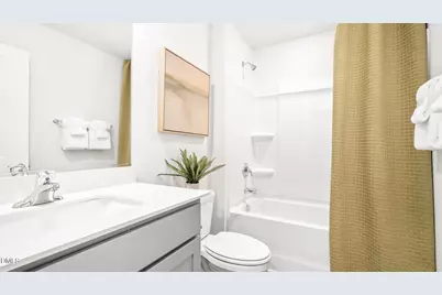 108 Ross Drive, Stem, NC 27581 - Photo 7