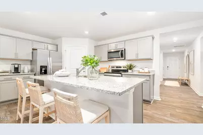 108 Ross Drive, Stem, NC 27581 - Photo 13