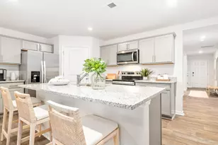 108 Ross Dr, Stem, NC 27581 - Photo 13